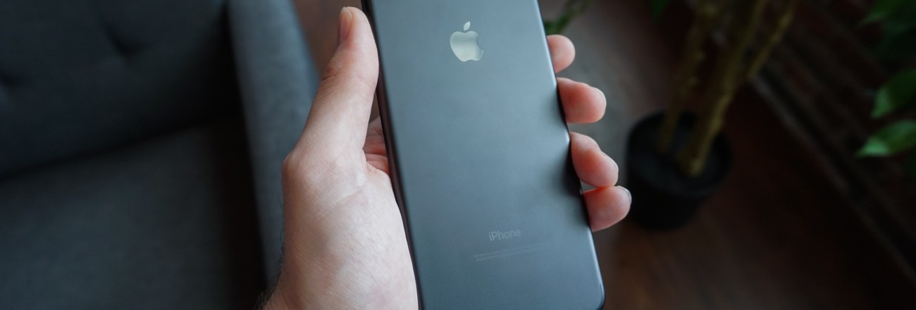 دیگر محدودیتی نیست...